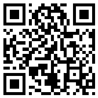 QR Code for Xev77UpXMyuyx6P1QLSXsNJDU2hnEJf7Jk