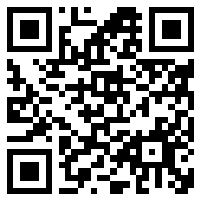QR Code for Xev7RWQbX8dD5jMmjDtkJZJQYnkessC5fh