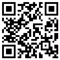 QR Code for Xev87cF9KAoYY17FmByuxJ1hmSJADtaUgg