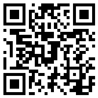 QR Code for Xev8FBiC5SS4iGuyCmocbNowbyTVVHEzUR