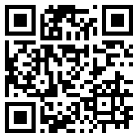 QR Code for Xev8HuzcJCjvYXsofW7QA8SbBGGHGbw26w