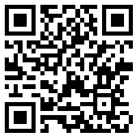 QR Code for Xev8fMumPoeyofxcWk455yny3cotfDj51K