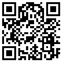 QR Code for Xev96etWD4RsyboCUGL6wz2Cy3pWg4whFb