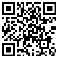 QR Code for Xev9CEFnBXhdigqxbgu3Z9kbgtBcMwNet7