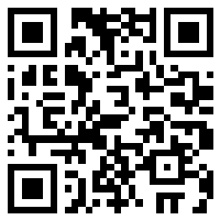 QR Code for Xev9MJcNG48PD8MSH7bfAggTbS5J1sqVkA