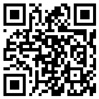 QR Code for Xev9YiwGwF9ui2ogcGrgc4FW7ofFEyqhr8
