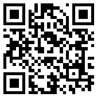 QR Code for Xev9sUW2Jw9XAaSKDNT2wHVS48CxvUt8Hu