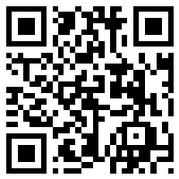 QR Code for Xev9sd6Ah2FeJSVNA8Z6QhLmasjcK837pA