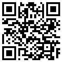 QR Code for Xev9v8yPTNcT2Nbm7iRvMu4oG2R2r6nicv