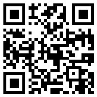 QR Code for XevA2QkQ2ugijxW4YqWDbfKkXW6eUmCVJP