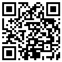 QR Code for XevAFypYrkRfxnm4cNN1DUm1ULAcMPyr3t