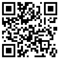 QR Code for XevAMzSbFFsA8n4cDRVXFiSLZhByuC5Rtd