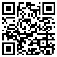 QR Code for XevANN2qt4M6ysgmrxeq9vWJt843N7mcZX