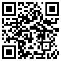 QR Code for XevAPBKBKTCnn4pujQKU2KYT5wxWGHNpGp
