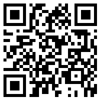 QR Code for XevAk7WWiGr4oAb6KkMuZSXRW8YFrSmWKP