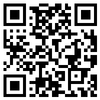 QR Code for XevAozSD3WsBksnaSPkRAuxTPHmQELJzRm