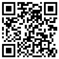 QR Code for XevAt96fLwZDwCZbMziUR5TWN1u5MPyyTG