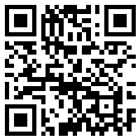 QR Code for XevB4ATFXC8i12e8xnrXhAC2KQ24hEgACZ