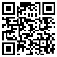 QR Code for XevBLGZZHRyEpZBFkJcQqUfdFFu2dTeCeS