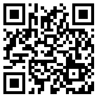 QR Code for XevBW4GeGiPS7CPreu6uEYe1nKSNfYVNL2