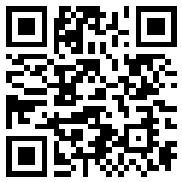 QR Code for XevBY8DjL4mxjNuMeakXPaP1aLWnvnUpM8