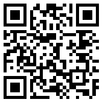 QR Code for XevBreXAhjVWE3w7FPDtaeG7guHifoXp7Z