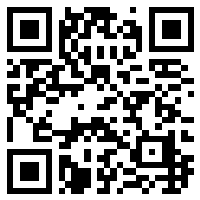 QR Code for XevC2tWwrk794aTL9aodcz4drXDmdaa4i8