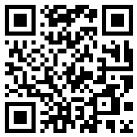 QR Code for XevC5GC4BYEmqwkvbay9aCH4Yo27KBX78R