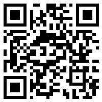 QR Code for XevCSDRhrBWx8RcBPDQzXbNnk847PK2FXq