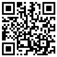 QR Code for XevCTpWocRnFzkvriXTXeFowKNfXhLfhfX