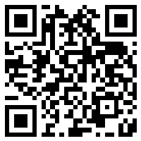 QR Code for XevCXFduMaxFbeinHCwWggxjm8rtcYgN36
