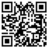 QR Code for XevCicHtEXFDWQAP5HfrTWmvzZ3Ry5sCFG