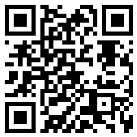 QR Code for XevDT52V2FiZdgSLYf8PY4LPd2As5uEKy5