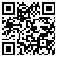 QR Code for XevDWD3QuFBkW71uVgtyHwYfHL2kDoQBBQ