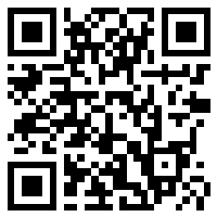 QR Code for XevDgnwonJ49jLpPP9T7hxju9febUWsQGT