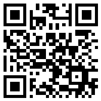 QR Code for XevE6b5xcW26uh6om7eoAwEMKjkyKf1Tad
