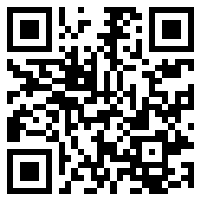 QR Code for XevE7Zu9cGLyhi8GjVfQiBFgeGLroy99qv