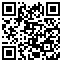 QR Code for XevEPpfeGhBc7bTfKpBVX5aEAV8LMJfx5h
