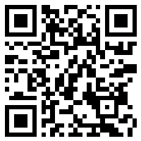 QR Code for XevERine9PVswyhXZwbHSqAHwt1boxdPLF