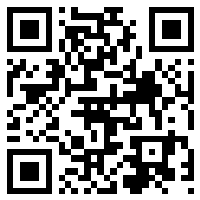 QR Code for XevEZ7F65riaC2LG2pRo4DqNupzoCeXvtH