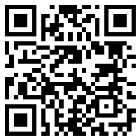 QR Code for XevEi1FCbmAMAjYBq36AyRL6XWZxctDZP5