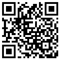 QR Code for XevEogdeFysiUBne1KWTJRVwpgimtV5sag