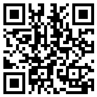 QR Code for XevFDshrRzhY1hgJ6MCdRc8piZfL4Y4vSE