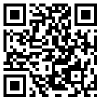 QR Code for XevFNxb8MfqPoyGXHUdRwYECKyX5XHrrQF
