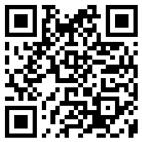 QR Code for XevFbr7tuv6aScSELDZaEGGraduYwVKeKi