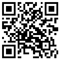 QR Code for XevFseyDjS2YoGVL37nUCoXRZVCuQRRyqW
