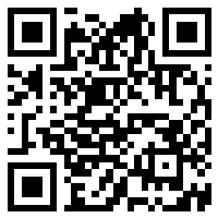 QR Code for XevG6UR7gXUpXL7zRTfYMUcAn3jGSdv4oL