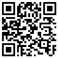 QR Code for XevGGvdD8Znf6qtQ4ixT4yX2ckToMb187F