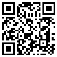 QR Code for XevGQUTfnpKcazP6FCPVDsmpEFPN5kupXG
