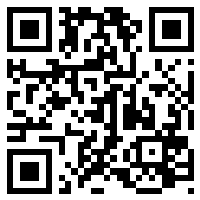 QR Code for XevGUHMTzu3AHKpPT9c52PwdhW2CyyUdLj